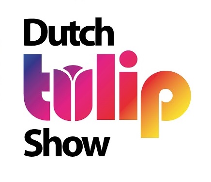 Dutch Tulip Show